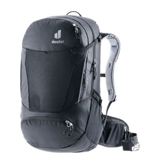 Plecak rowerowy Deuter Trans Alpine 30 320032470000 Deuter