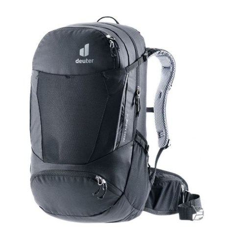 Plecak rowerowy Deuter Trans Alpine 30 320032470000 Deuter