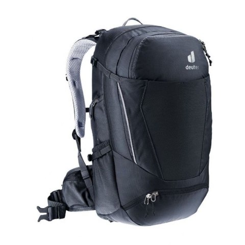 Plecak rowerowy Deuter Trans Alpine 30 320032470000 Deuter