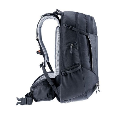 Plecak rowerowy Deuter Trans Alpine 30 320032470000 Deuter