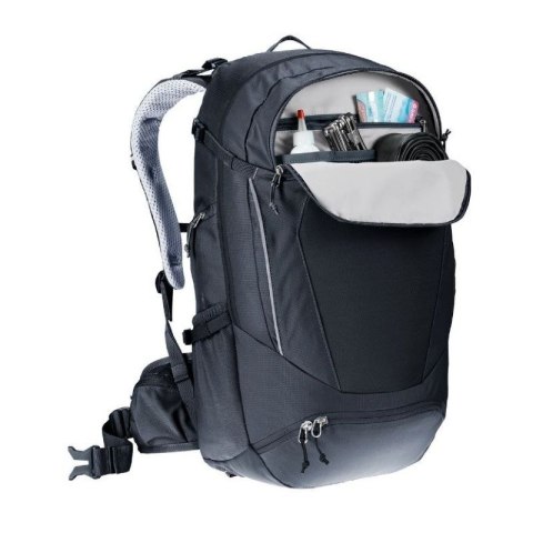 Plecak rowerowy Deuter Trans Alpine 30 320032470000 Deuter
