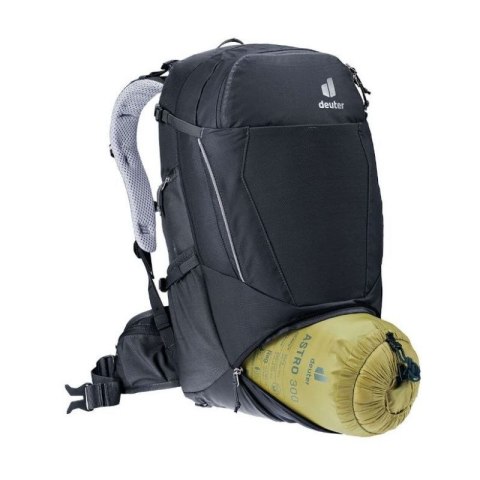 Plecak rowerowy Deuter Trans Alpine 30 320032470000 Deuter
