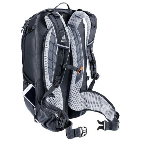 Plecak rowerowy Deuter Trans Alpine 30 320032470000 Deuter