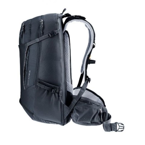 Plecak rowerowy Deuter Trans Alpine 30 320032470000 Deuter