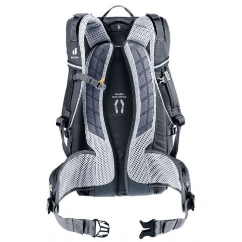 Plecak rowerowy Deuter Trans Alpine 30 320032470000 Deuter