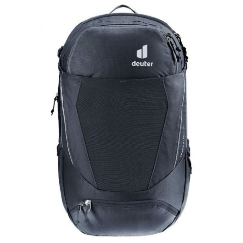 Plecak rowerowy Deuter Trans Alpine 30 320032470000 Deuter
