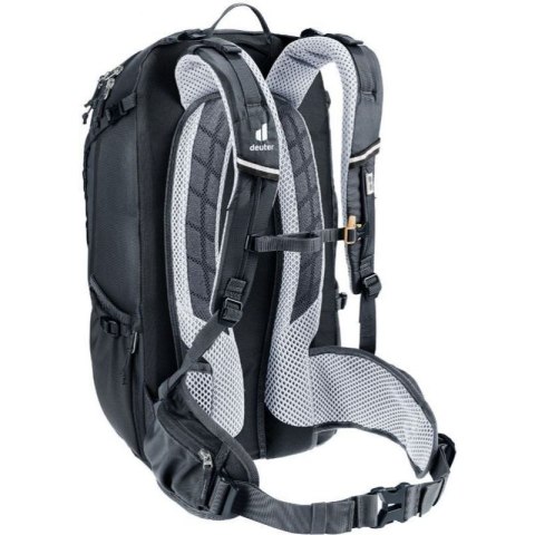 Plecak rowerowy Deuter Trans Alpine 30 320032470000 Deuter
