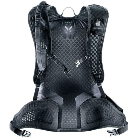 Plecak skiturowy Deuter Updays 20 - black