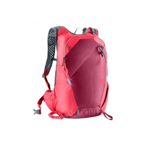 Plecak skiturowy Deuter Updays 20 - ruby/hibiscus Deuter