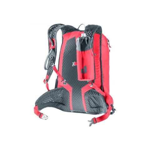 Plecak skiturowy Deuter Updays 20 - ruby/hibiscus Deuter