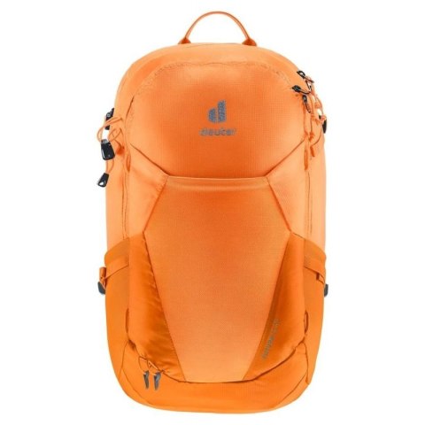 Plecak turystyczny Deuter Futura 21 SL 340002199120 Deuter