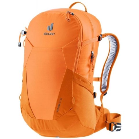 Plecak turystyczny Deuter Futura 21 SL 340002199120 Deuter