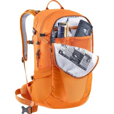 Plecak turystyczny Deuter Futura 21 SL 340002199120 Deuter
