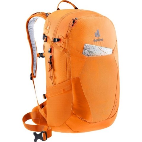 Plecak turystyczny Deuter Futura 21 SL 340002199120 Deuter