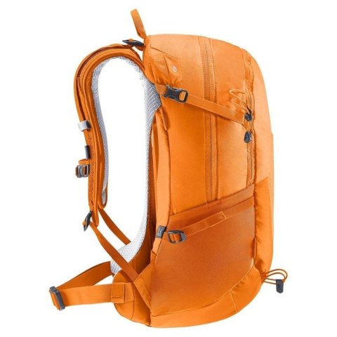 Plecak turystyczny Deuter Futura 21 SL 340002199120 Deuter