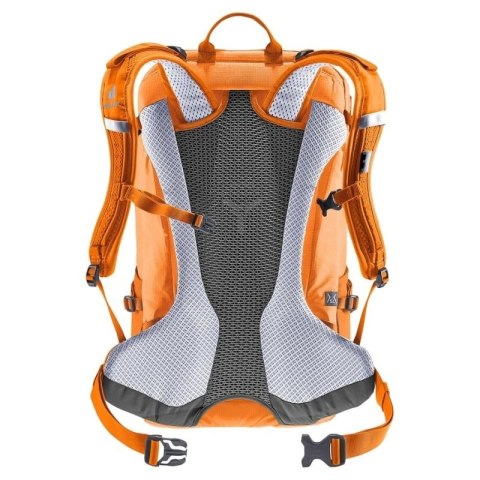 Plecak turystyczny Deuter Futura 21 SL 340002199120 Deuter