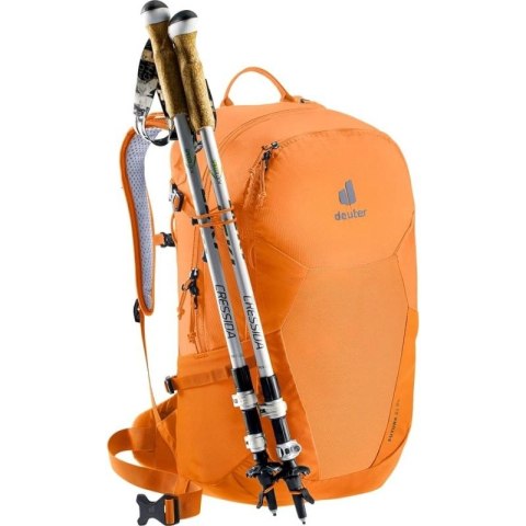 Plecak turystyczny Deuter Futura 21 SL 340002199120 Deuter