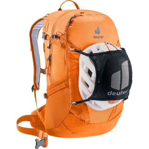 Plecak turystyczny Deuter Futura 21 SL 340002199120 Deuter