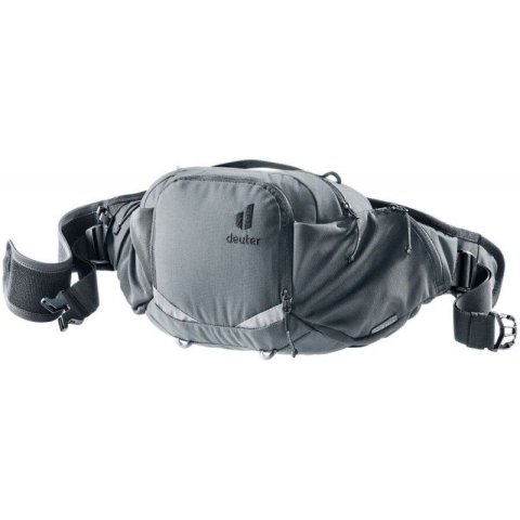 Saszetka, nerka Deuter Pulse Pro 5 391032340140