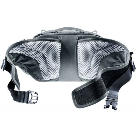 Saszetka, nerka Deuter Pulse Pro 5 391032340140