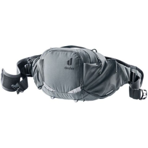 Saszetka, nerka Deuter Pulse Pro 5 391032340140