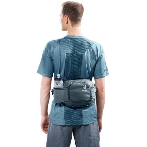 Saszetka, nerka Deuter Pulse Pro 5 391032340140