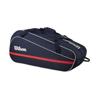 Torba tenisowa Wilson Team 3PK WR8039801001 Wilson