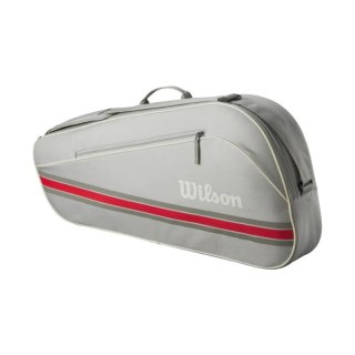 Torba tenisowa Wilson Team 3PK WR8039803001 Wilson