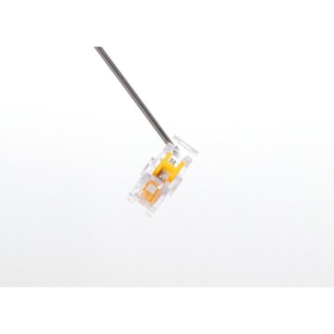 Ducky One 3 Aura SF klawiatura Gaming USB QWERTY Amerykański międzynarodowy Czarny
