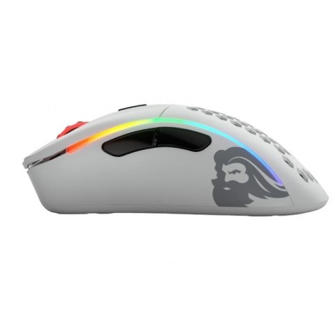 Bezprzewodowa mysz gamingowa Glorious Model D-