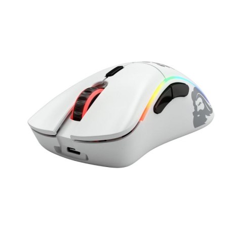 Bezprzewodowa mysz gamingowa Glorious Model D-
