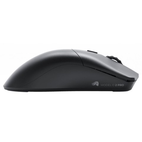 Glorious PC Gaming Race O 2 PRO myszka Po prawej stronie USB Typu-A Optyczny 26000 DPI