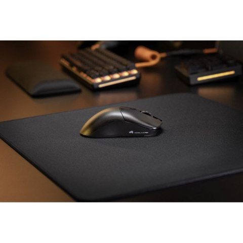Glorious PC Gaming Race O 2 PRO myszka Po prawej stronie USB Typu-A Optyczny 26000 DPI