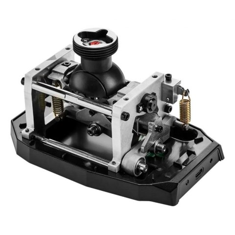 Joystick Thrustmaster AVA FA18 Super Hornet Flight Stick