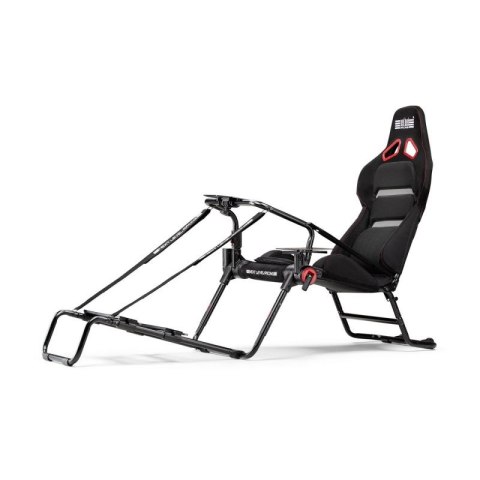 Kokpit Next Level Racing GT Lite Pro NLR-S031