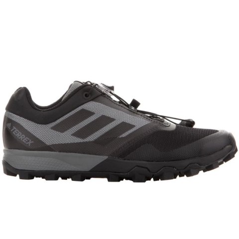 Adidas Terrex Trailmaker W BB3360 Adidas