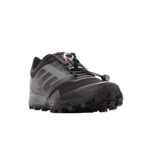 Adidas Terrex Trailmaker W BB3360 Adidas