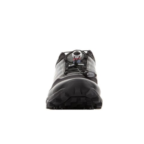 Adidas Terrex Trailmaker W BB3360 Adidas