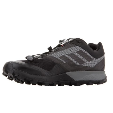 Adidas Terrex Trailmaker W BB3360 Adidas
