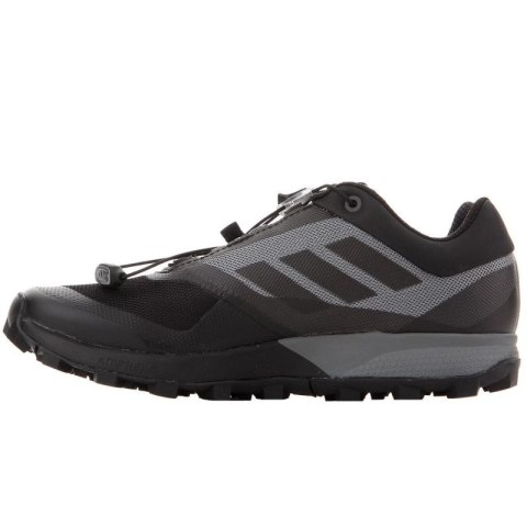 Adidas Terrex Trailmaker W BB3360 Adidas