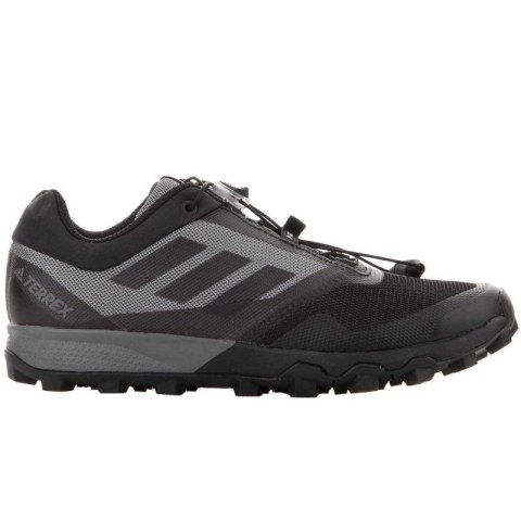Adidas Terrex Trailmaker W BB3360 Adidas