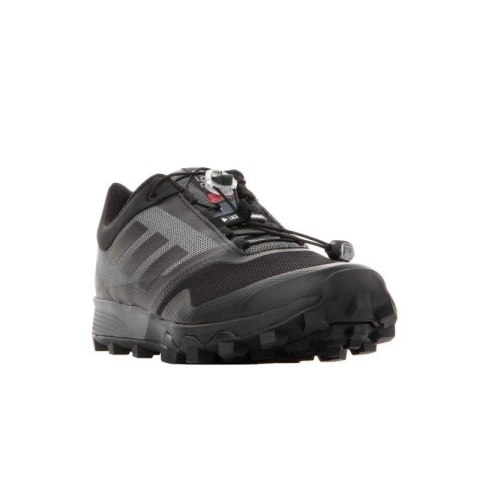 Adidas Terrex Trailmaker W BB3360 Adidas