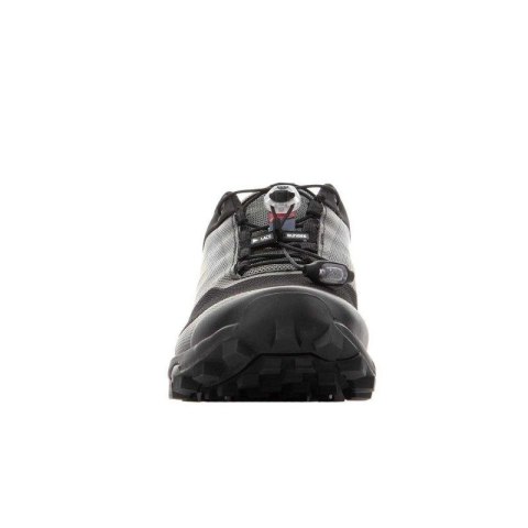 Adidas Terrex Trailmaker W BB3360 Adidas