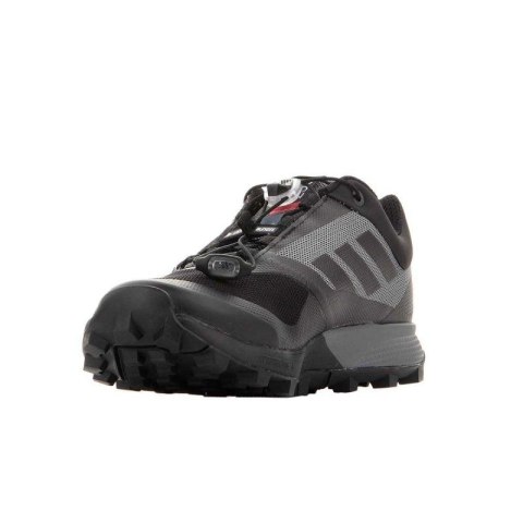 Adidas Terrex Trailmaker W BB3360 Adidas