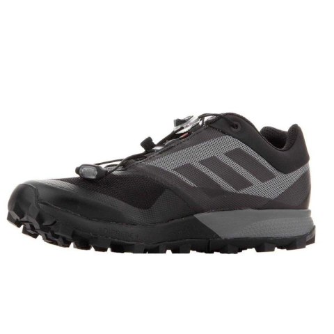Adidas Terrex Trailmaker W BB3360 Adidas