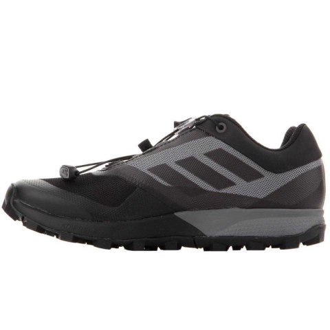 Adidas Terrex Trailmaker W BB3360 Adidas