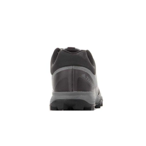 Adidas Terrex Trailmaker W BB3360 Adidas