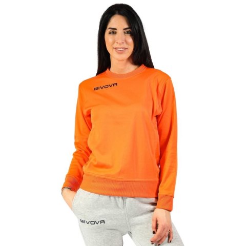 Bluza Givova Maglia One M MA019 0001 Givova