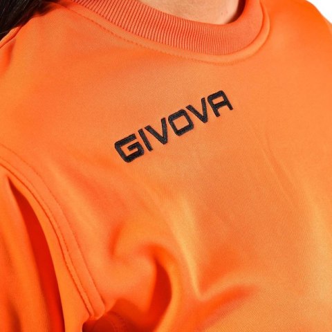 Bluza Givova Maglia One M MA019 0001 Givova