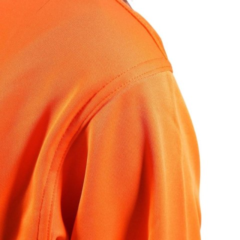 Bluza Givova Maglia One M MA019 0001 Givova